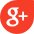googleplus icon