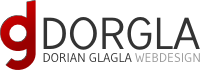 dorgla-Logo