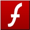 flash_icon