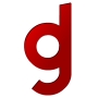 Logo_d