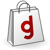 shop_icon_gross