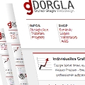 dorgla_screen